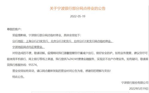 浙江秀洲德商村镇银行违规操作被罚万元深入解析事件背后的风险与教训