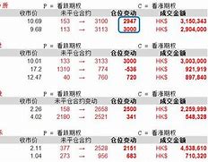 濠亮环球股价异动分析盘中大跌原因及投资者应对策略