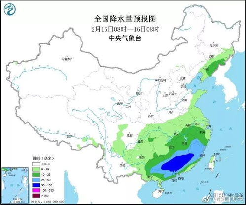 人不出门！福州5城区实行三停一休