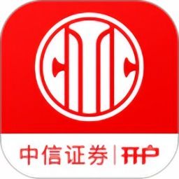 申万宏源香港：胡憬获委任为首席风险官