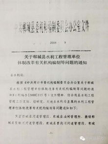 河南一官员被双开，携带违禁书入境