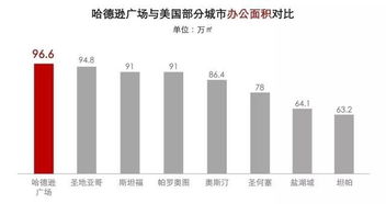 大模型烧钱战升级：月之暗面再获亿美元融资？