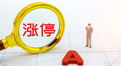 刚上市业绩就暴跌大变脸，亿道信息怎么回事？