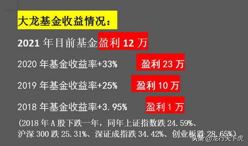 棒杰股份关键新能源子公司陷破产重整危机相关负责人不久前已离职