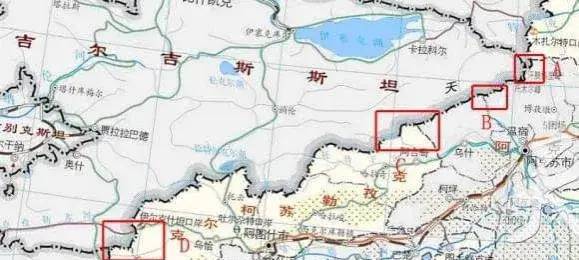 乌方，已控制俄1250平方公里土地