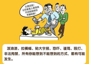 面对无性功能问题，理解、应对与治疗