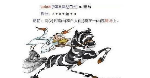 武运长久，解读这一历史词汇的多重含义