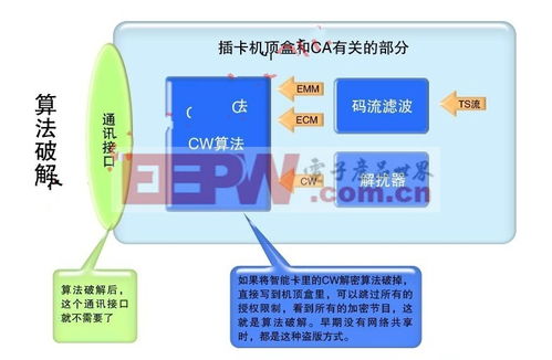 深入剖析，暴力破解工具的工作原理及其防范措施