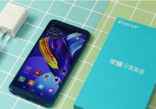 红米Note 9全面解析，性能与体验的完美结合