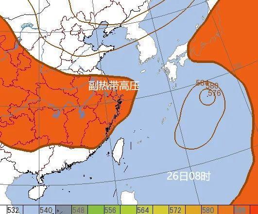 这伏出了又好像没出