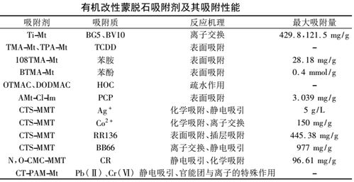 火热的反义词及其多元应用