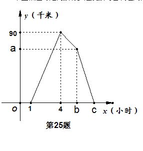 金光四射，含义解析与文化寓意