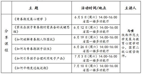 青春期男生的变化与发展，全面解析与引导