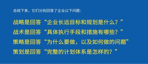 终极指南，如何策划一场难忘的大学毕业派对