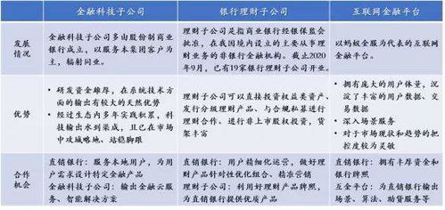 全面解析2023年最热门电子书排行榜——阅读趋势与必读书单