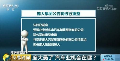 国内最大汽车经销商摘牌退市