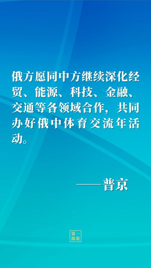 深度解析，震撼的多重含义及其在现代汉语中的应用