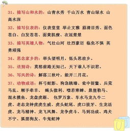 四个虎头是什么成语？揭秘这道让人困惑的谜题