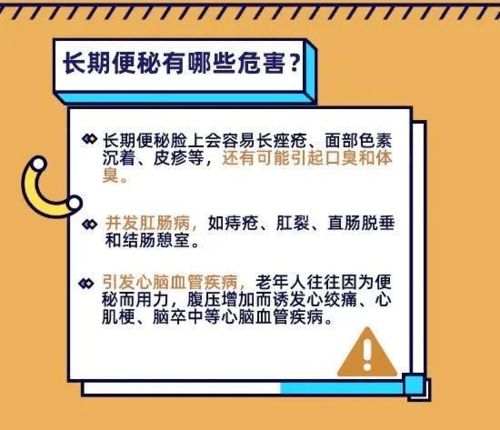 如何有效减掉将军肚？——全方位科学应对策略