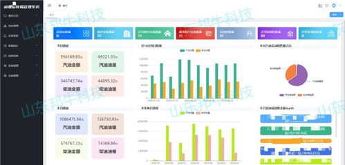 全面解析武汉教育云平台，推动智慧教育的云端革命