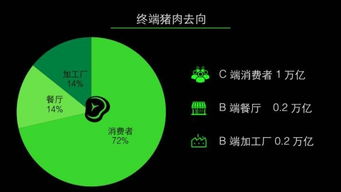 美国超发9.2万亿债务像猪肉注水