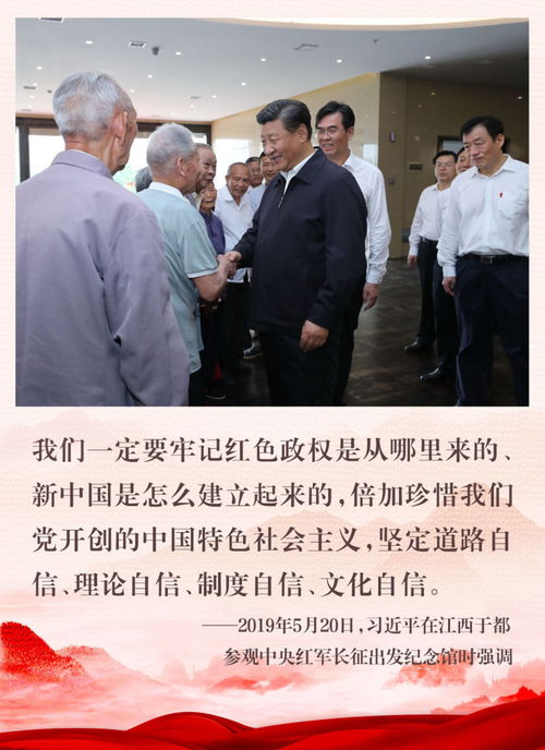 王顾左右而言他，解读这句成语背后的智慧与历史