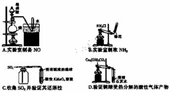 MPA，深入解析这个重要的压力单位