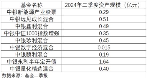 视频成立不到一年半中银证券优势成长混合清盘基金经理曾在季报中多次表示保持核心持仓不变