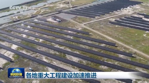 中国电建子公司联合体亿元中标浙江建德抽水蓄能电站项目