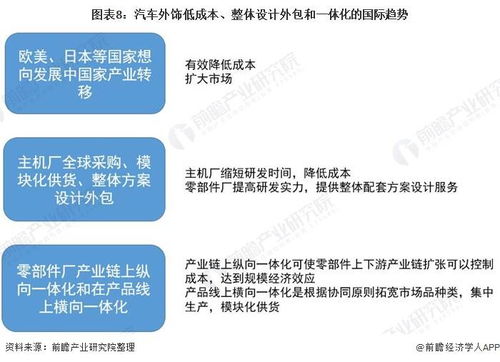 深度解析女性在伴侣选择中的偏好与心理——理解情感需求的重要性