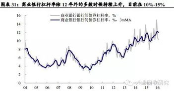 深度解析女性在伴侣选择中的偏好与心理——理解情感需求的重要性