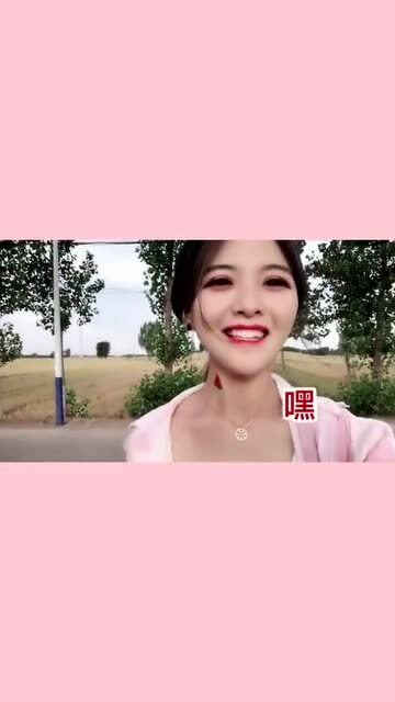 雨女无瓜——从网络热梗看当代青年文化