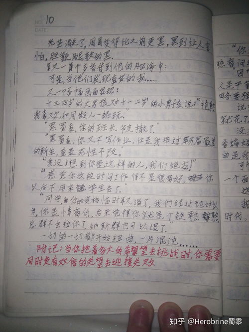 小学生必读，如何写好一篇说明文