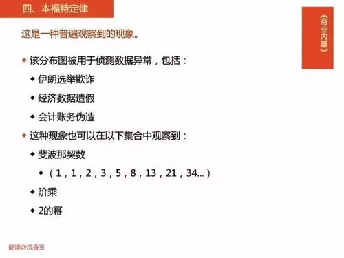 深度解析四大皆空，佛教哲学与现实生活的智慧融合