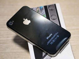 iPhone13，全球畅销前十的传奇