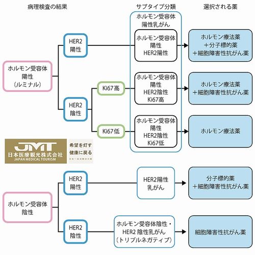 干燥症的全面解析与科学治疗方案