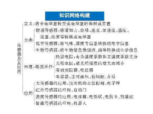 热闹的同义词及其运用场景解析