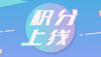 韩流来袭！从零开始，全面掌握韩语学习资源