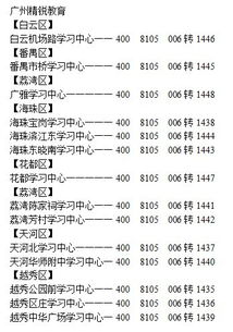 暑假英语作文写作指南，如何用流利英语表达你的假期经历