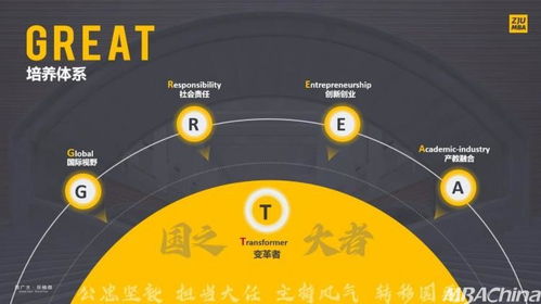 从心理学视角探讨游戏设计中的伦理与责任