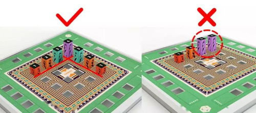 立体四子棋，从平面到三维的智慧对决