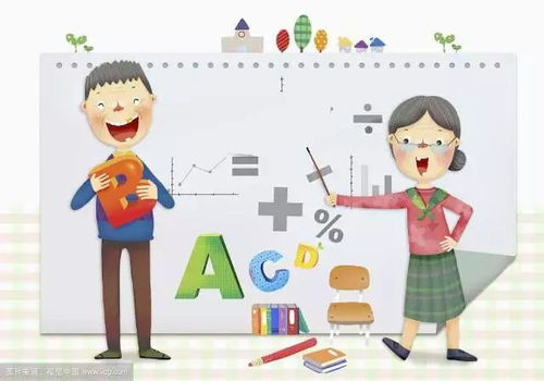 小学数学教育，激发孩子数学兴趣的策略与实践