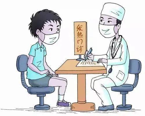 男性腰酸原因全面解析，关注健康不容忽视！