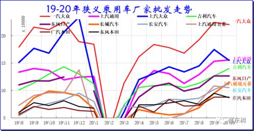 全国多地海水倒灌现象专家分析