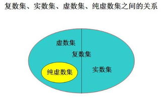 多地集中整治关系保问题