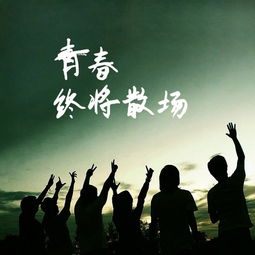 青春与守护的交响曲