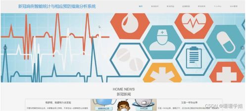 全面解析与预防措施