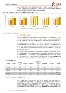 单单的意思及其多维解读