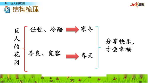 拼音中的巨人——解读矗立的拼音及其重要性