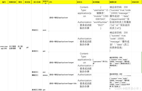 深入解析与实用指南